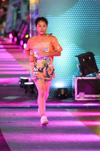 BIB: 
                            <button type="button" onclick="openModal(28181411)" class="btn btn-primary btn-sm float-right btn-popup" data-toggle="modal" data-target=".modal-high-quality">
                        <i class="fas fa-shopping-cart"></i> Add to Cart
                    </button>
                                            <button type="button" onclick="isThisMe(28181411, true)" class="btn btn-success btn-sm float-right btn-popup btn-isme hidden" data-toggle="tooltip" data-placement="bottom" title="นี่คือรูปของคุณใช่ไหม คลิกที่นี่เพื่อเอาเข้าอัลบั้ม">
                        <i class="fas fa-plus"></i> Add to album
                    </button>
                    <button type="button" onclick="isThisMe(28181411, false)" class="btn btn-warning btn-sm float-right btn-popup btn-isnotme hidden">
                        <i class="fas fa-ban"></i> Remove from album
                    </button>